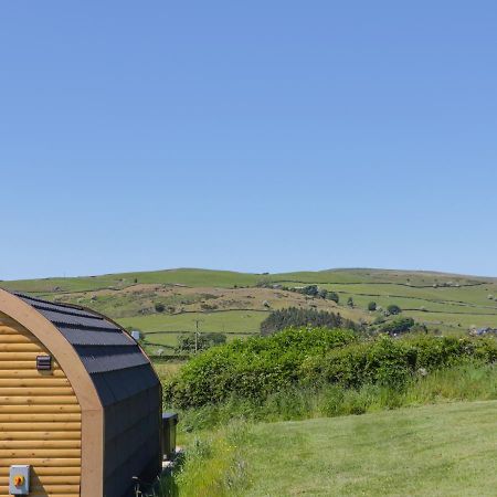 Holly Villa Ulverston Exterior foto